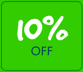 Please support the sponsor