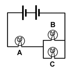 circuit diagram