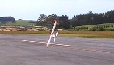 low roll