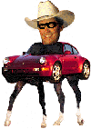 Donny